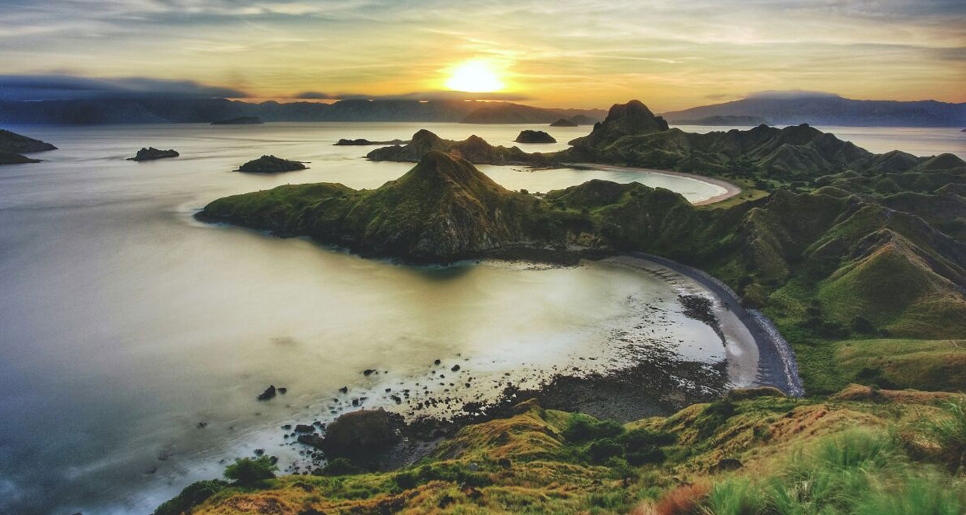 perusahaan pembiayaan